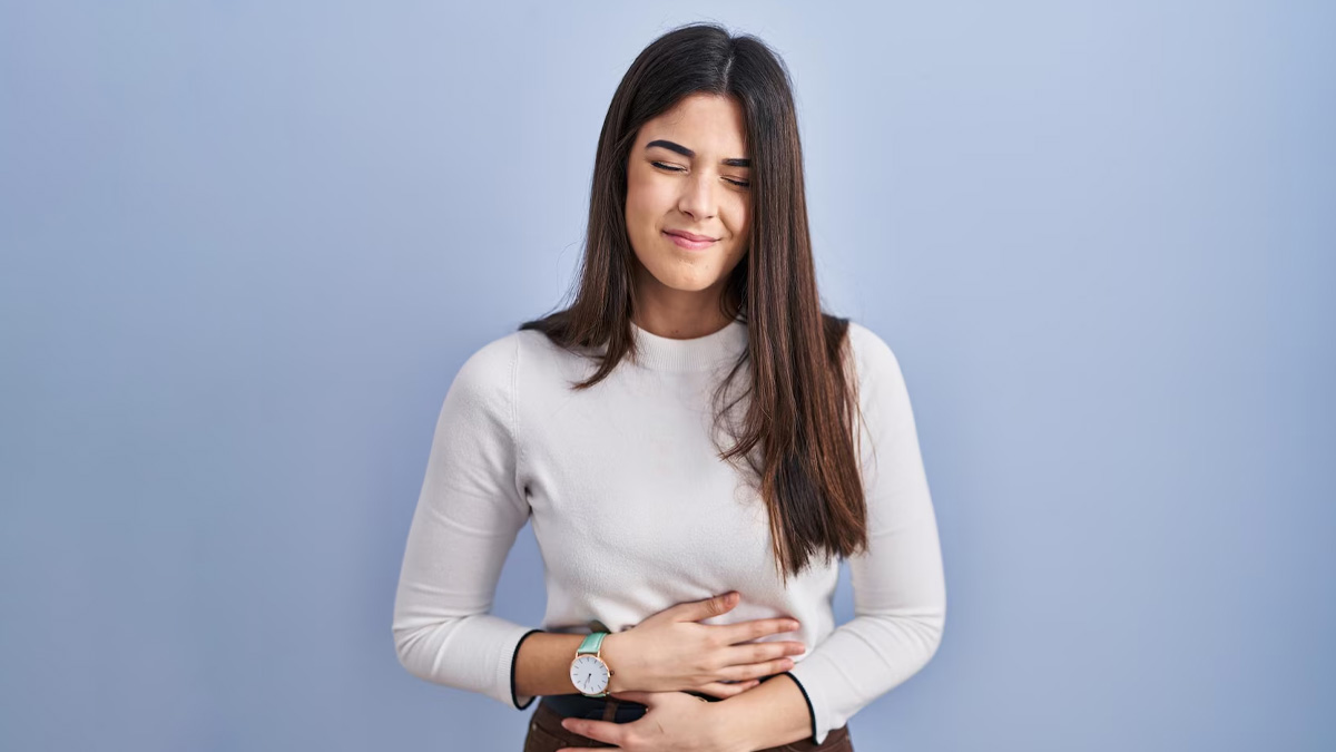 Post-Festive Overeating: 6 Ayurvedic Practices For Gut Health
