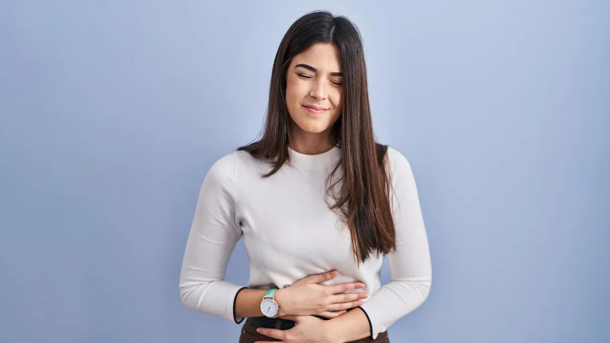 Post-Festive Overeating: 6 Ayurvedic Practices For Gut Health