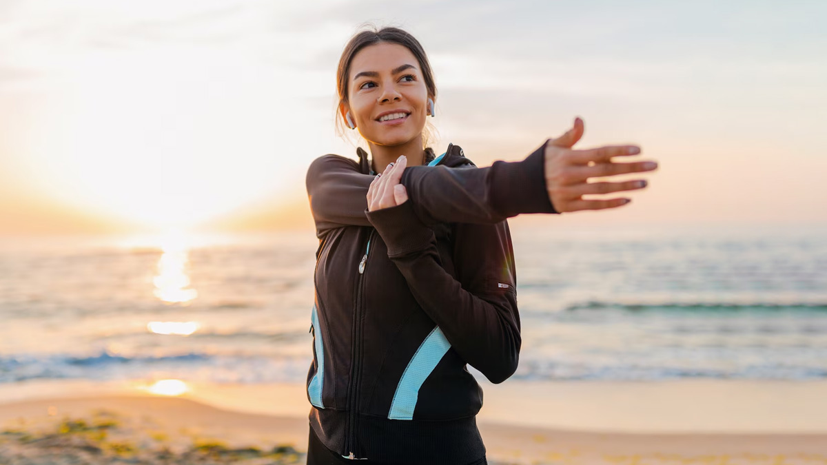 Why Magnesium Is Important For Women’s Health - Expert Explains