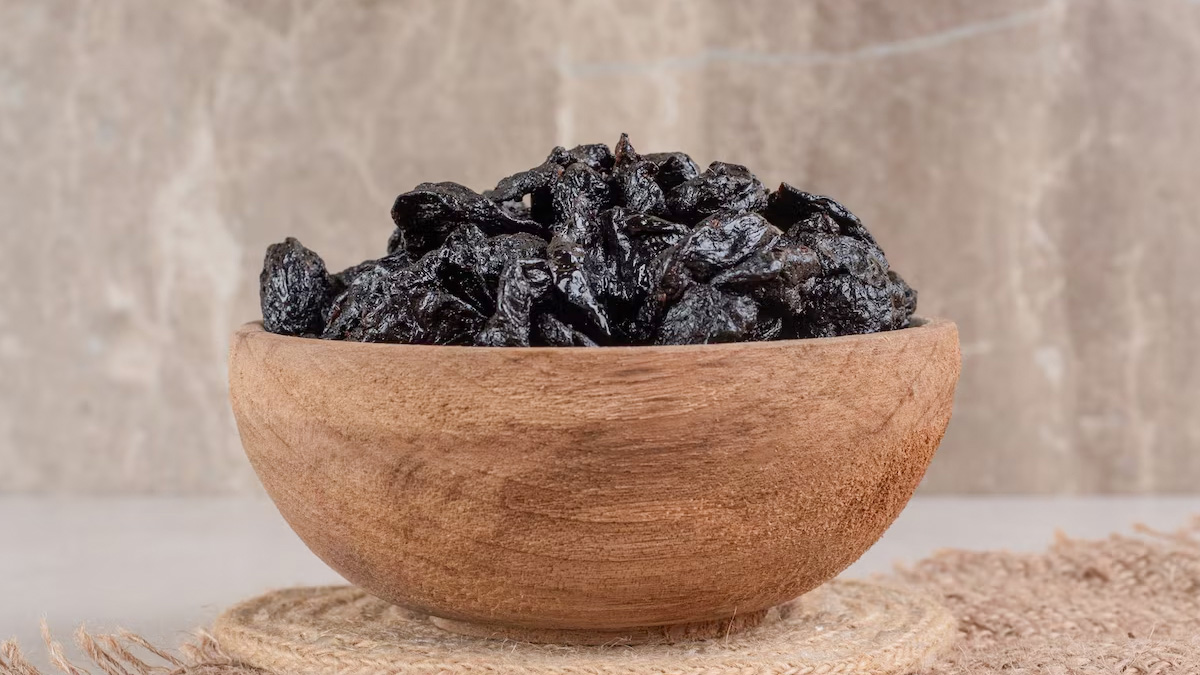 What Is The Right Way To Take Shilajit And How Much To Use? Let’s Find Out