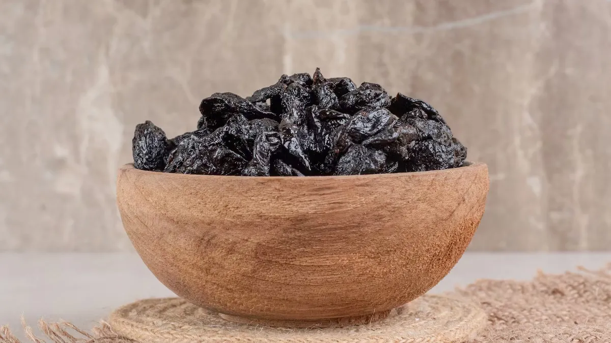What Is The Right Way To Take Shilajit And How Much To Use? Let’s Find Out