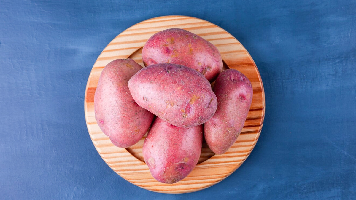 Can Sweet Potato Help You Sleep Better? Hear It Out From Our Expert