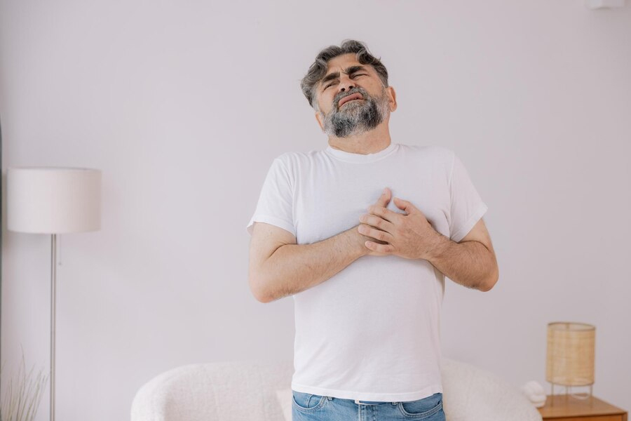 1-heartburn