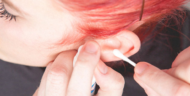 2-piercing