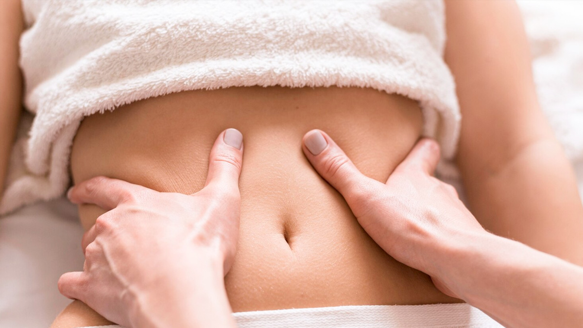 Ayurvedic Practices For Gut Health