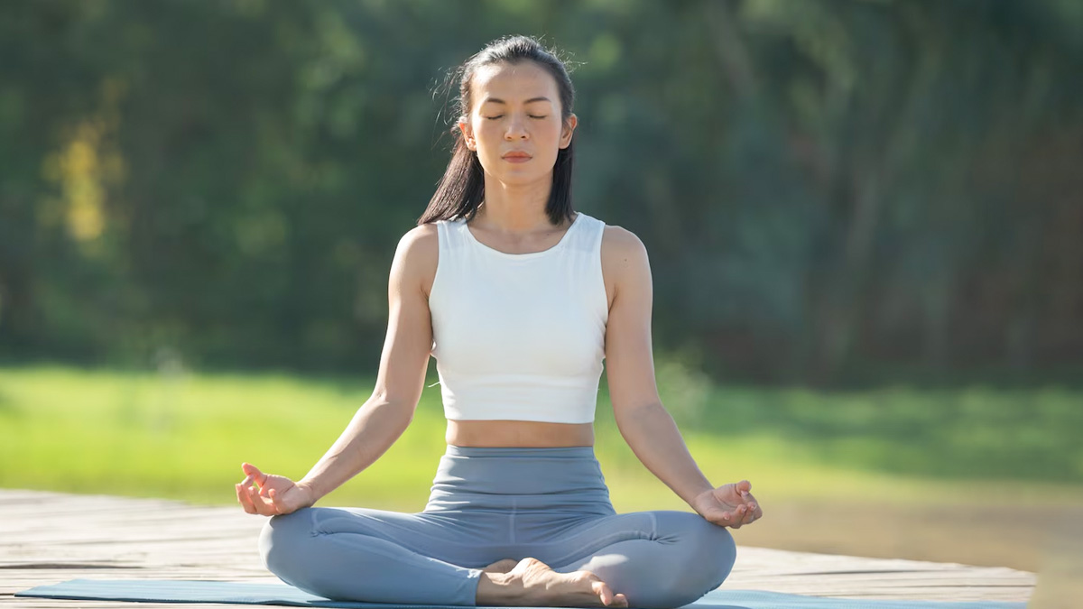 Ayurvedic Practices For Gut Health