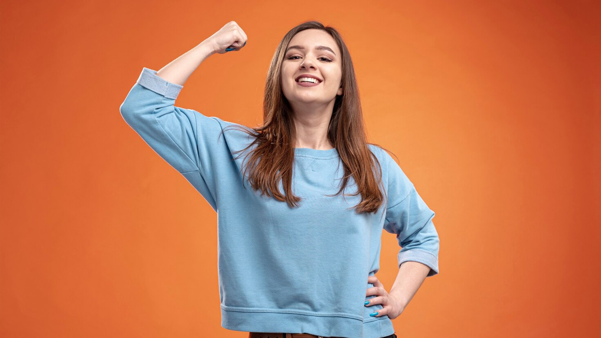 Benefits of Shilajit 1