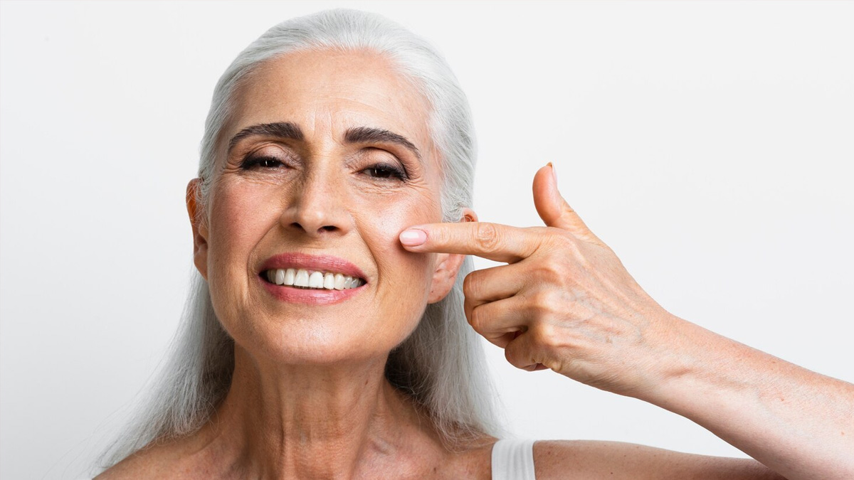 Benefits of Shilajit