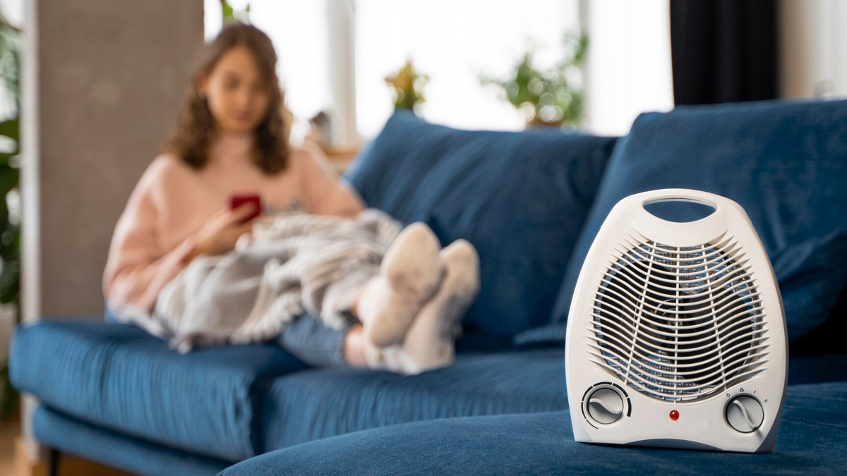 Do Air Purifiers Have Side Effects? Expert Decodes