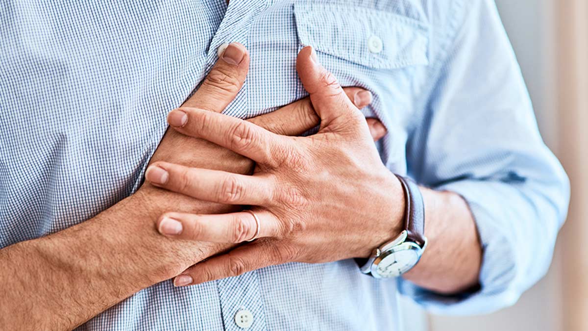 1-palpitations
