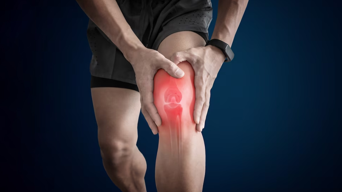 2-kneereplacement