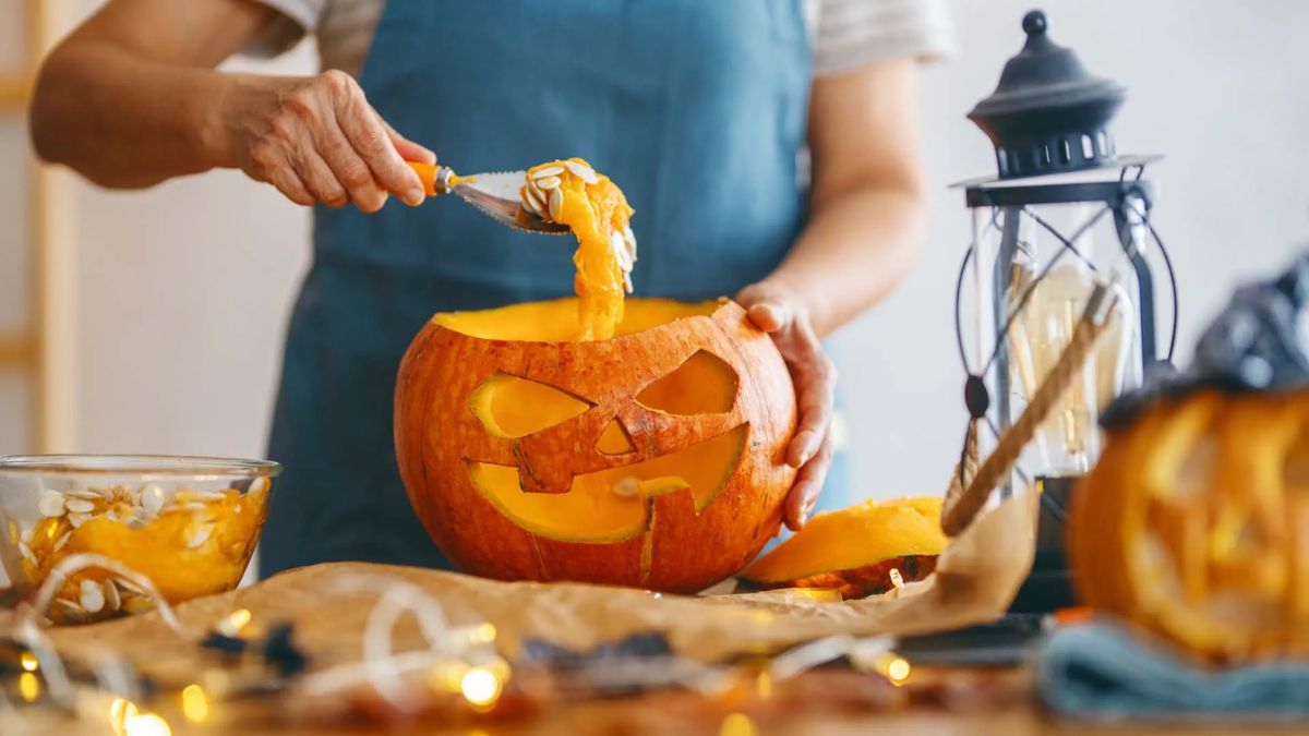 Halloween pumpkin benefits (1)