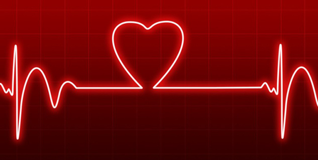 heartbeat