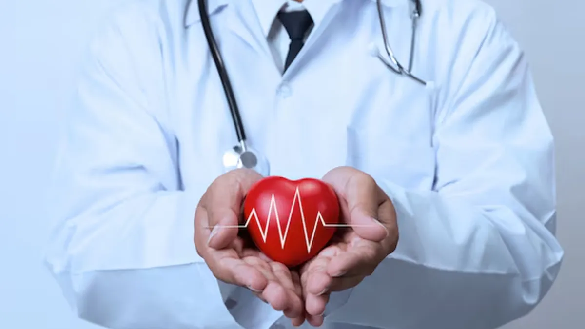 Cardiologist Approves 6 Foods That Help Lower Cholesterol