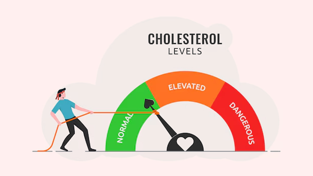 1-high-cholesterol
