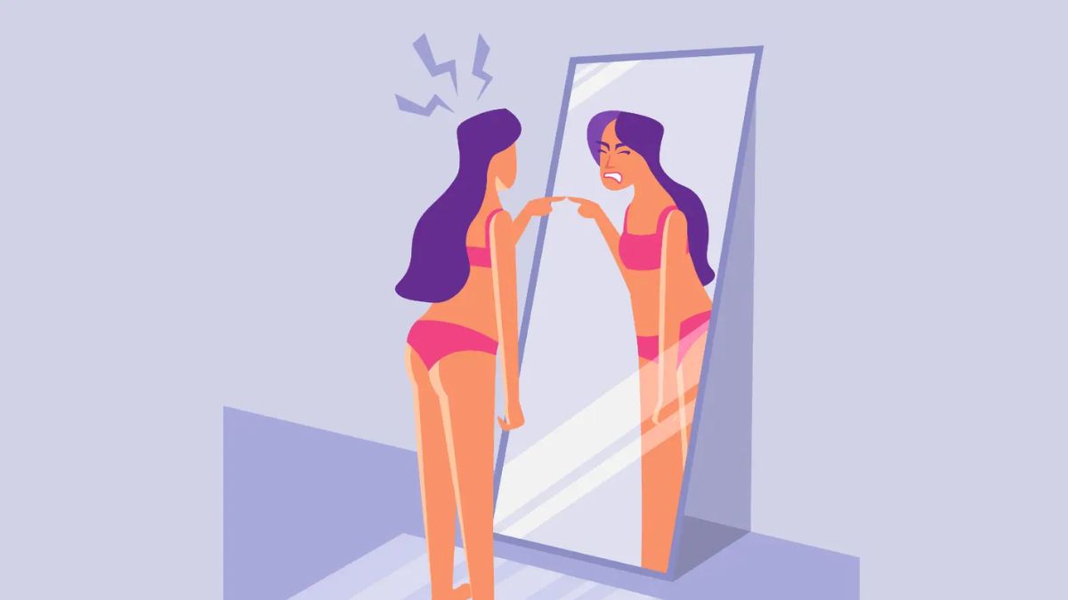 body shaming  body shaming