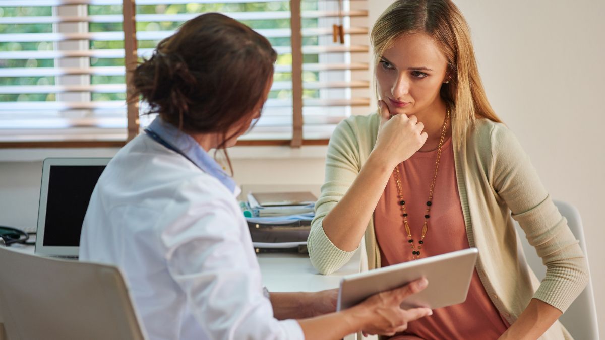 Top Questions Women Should Ask a Fertility Specialist Before Freezing Their Eggs
