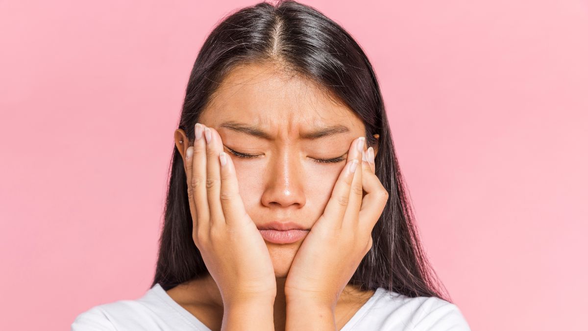 What Is Skin Fatigue And How To Fix It – Expert Decodes