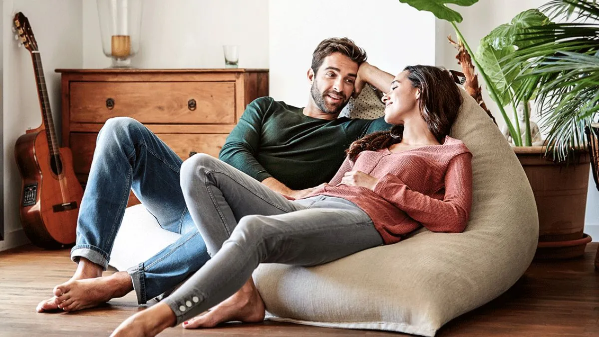 Does Sex Position Affect Pregnancy Chances? We Asked an Expert