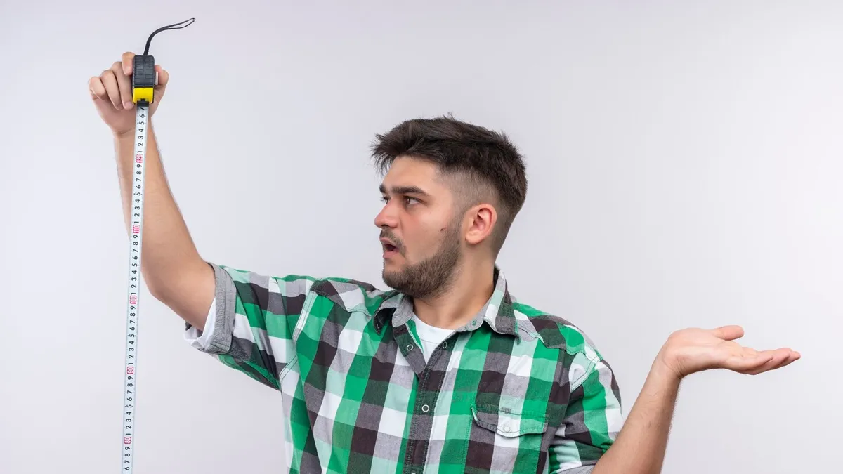 What Is The Average Height For Men In India And Worldwide?