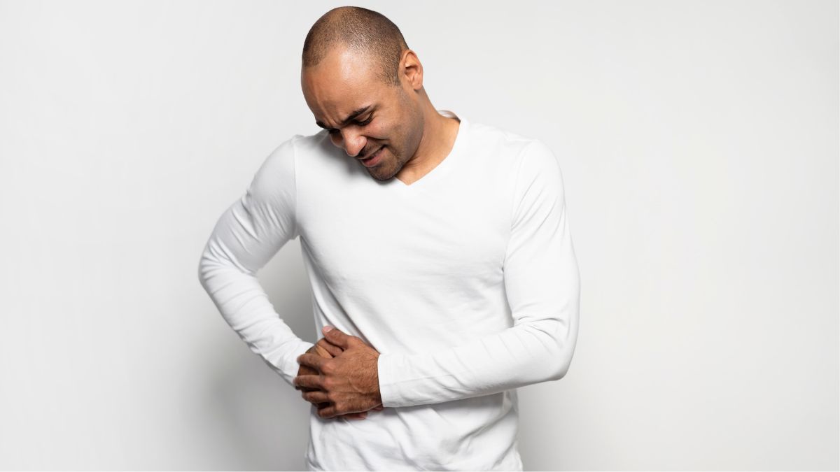 9 Kidney Stone Myths That You Should Not Fall For