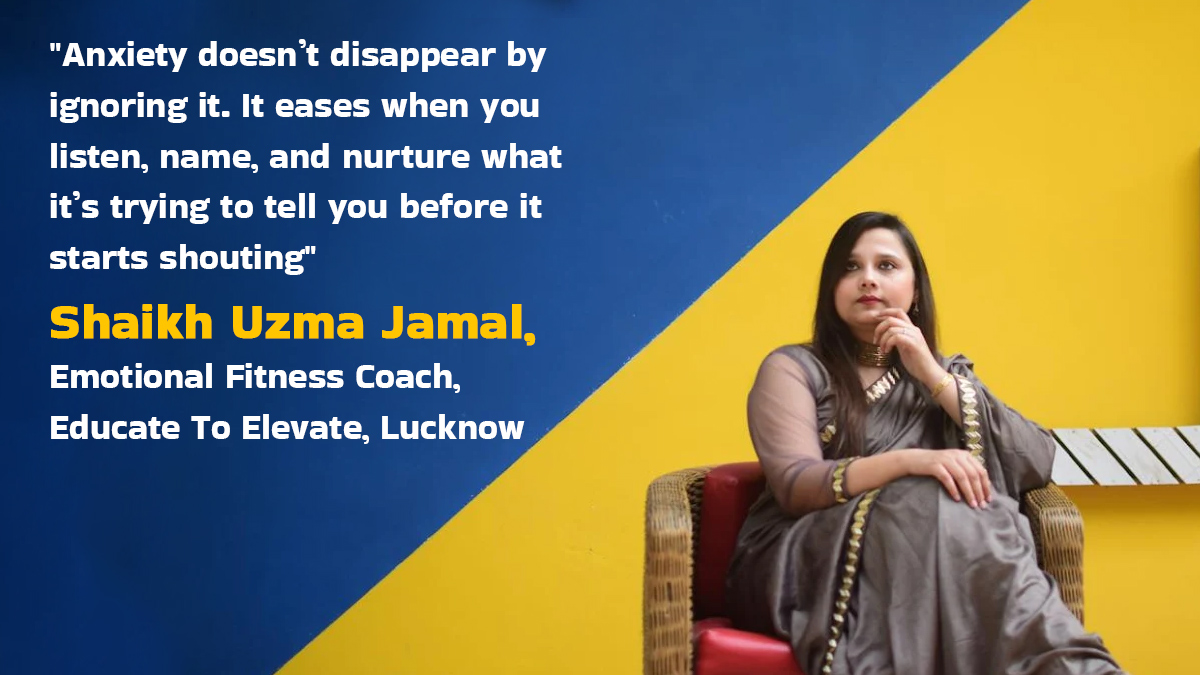 mn - 2025-10-31T183511.817