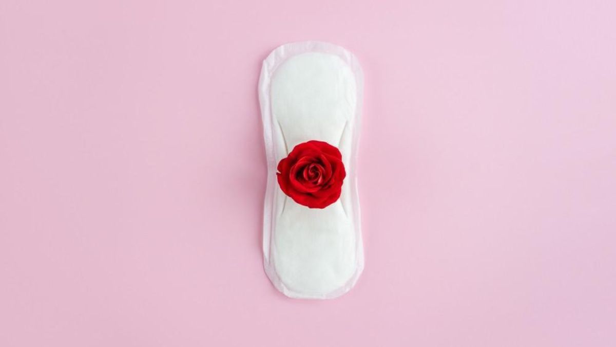 Is It Implantation Bleeding or Your Period? Gynaecologist Shares How to Tell the Difference