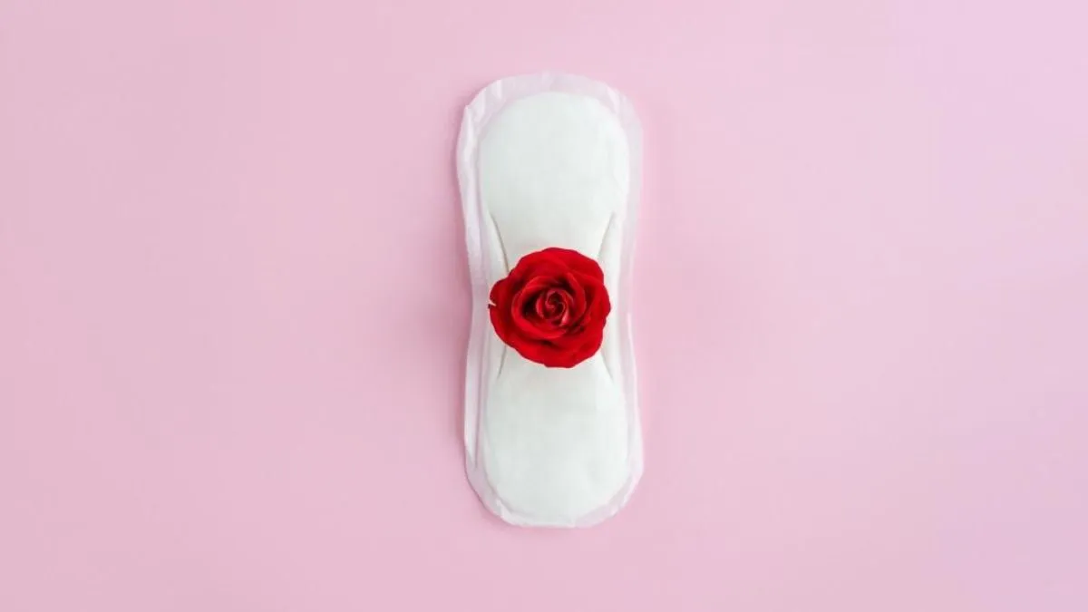 Is It Implantation Bleeding or Your Period? Gynaecologist Shares How to Tell the Difference