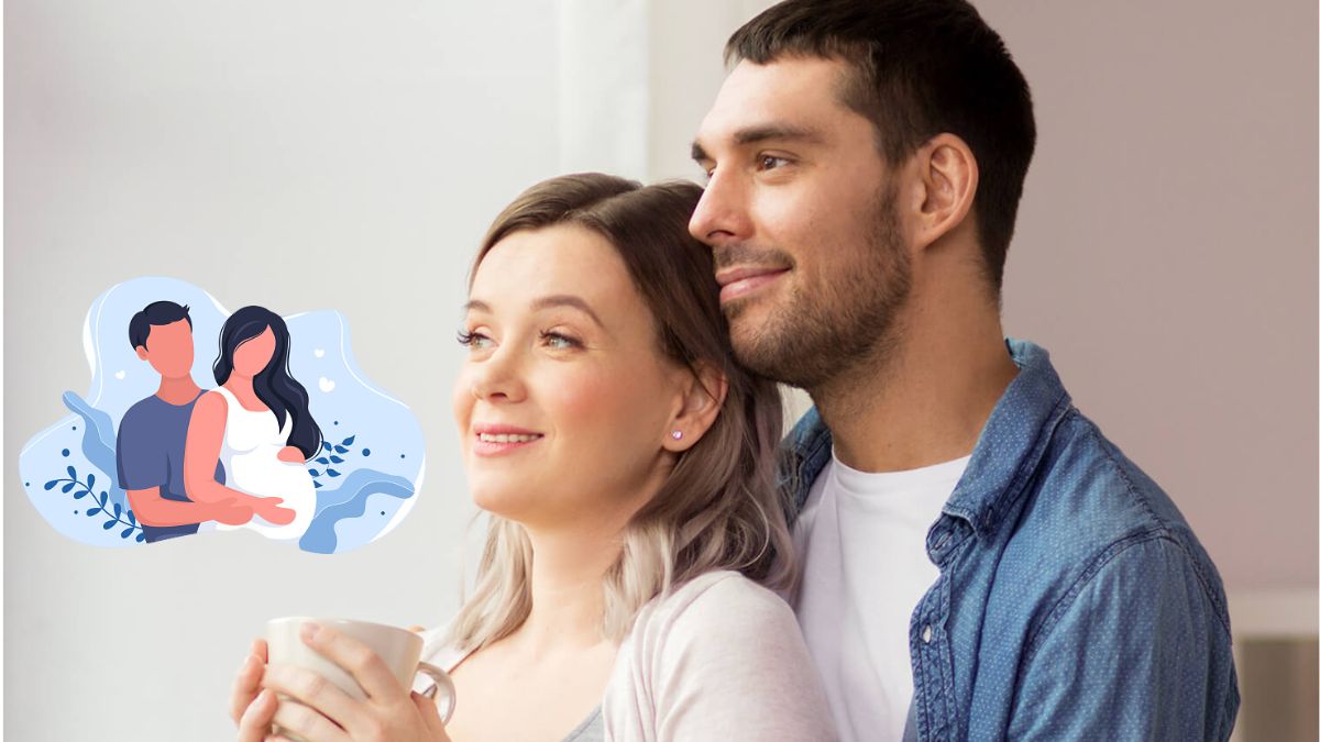 Does Sex on Ovulation Day Guarantee Pregnancy? Breaking Down the Myths