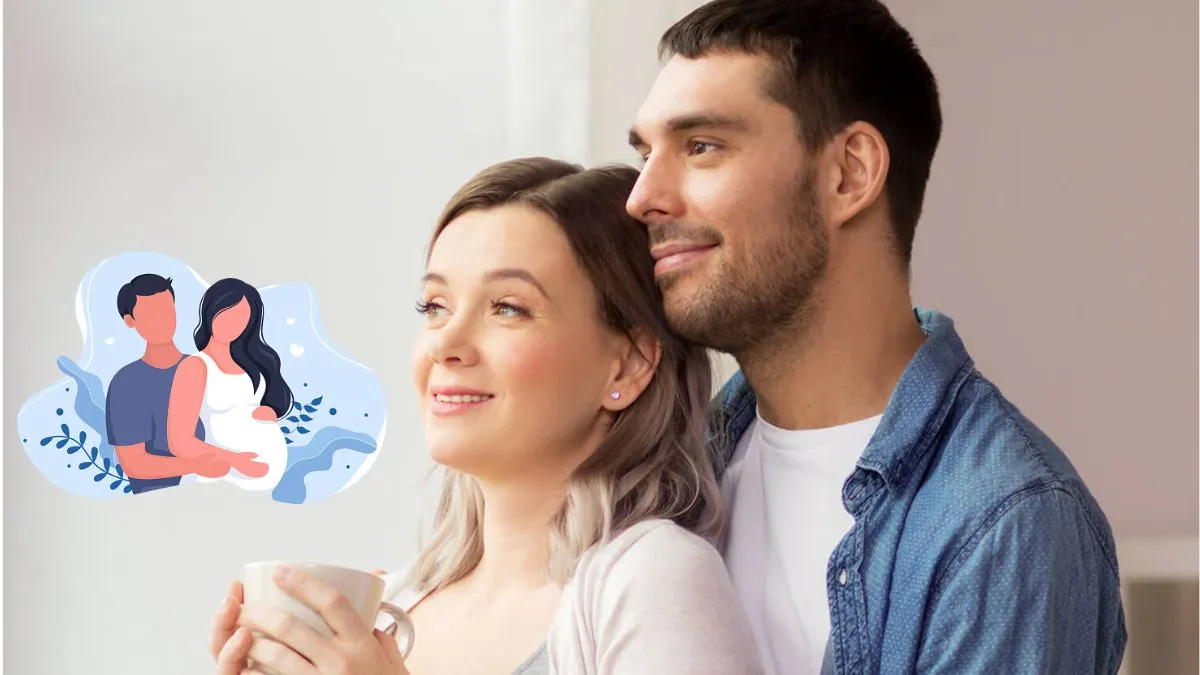 Does Sex on Ovulation Day Guarantee Pregnancy? Breaking Down the Myths