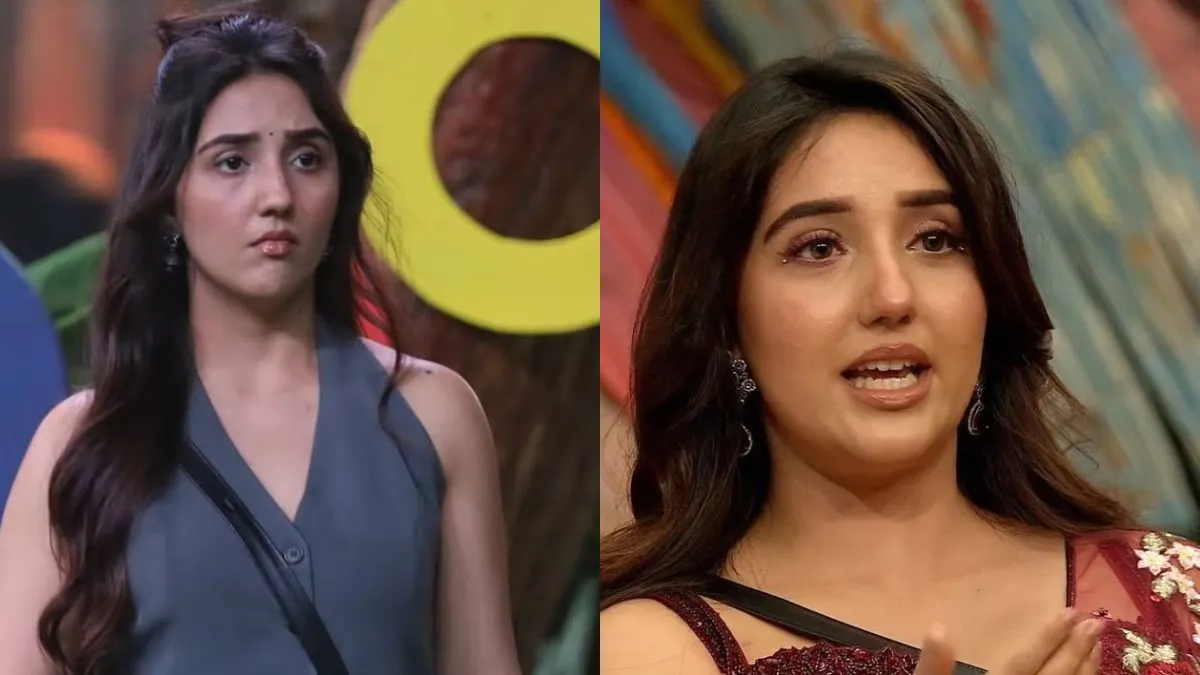 Does Stress Affect Body Weight? Ashnoor Kaur Breakdowns About Hormonal Imbalance, Bloating, and Eating Disorders