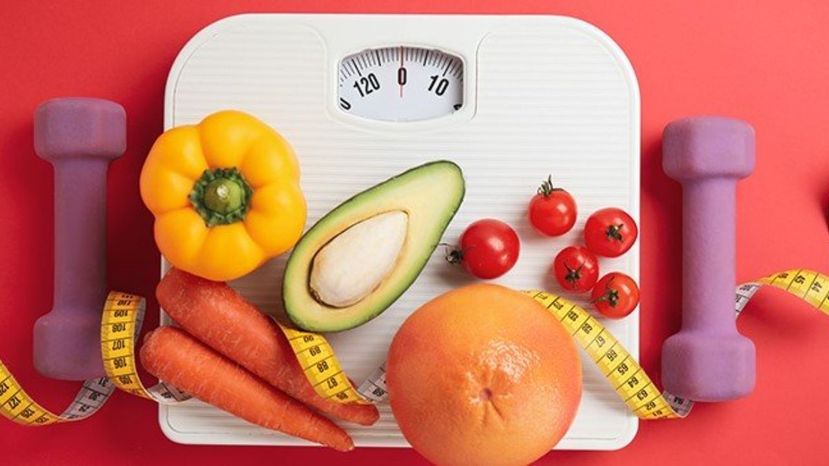 These Foods Could Make You Gain Weight in Just One Week – Expert Explains