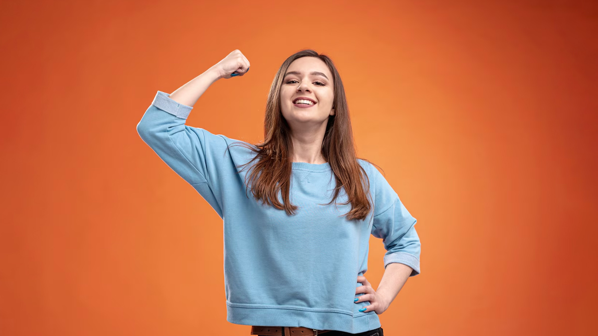 Health Benefits Of Moringa