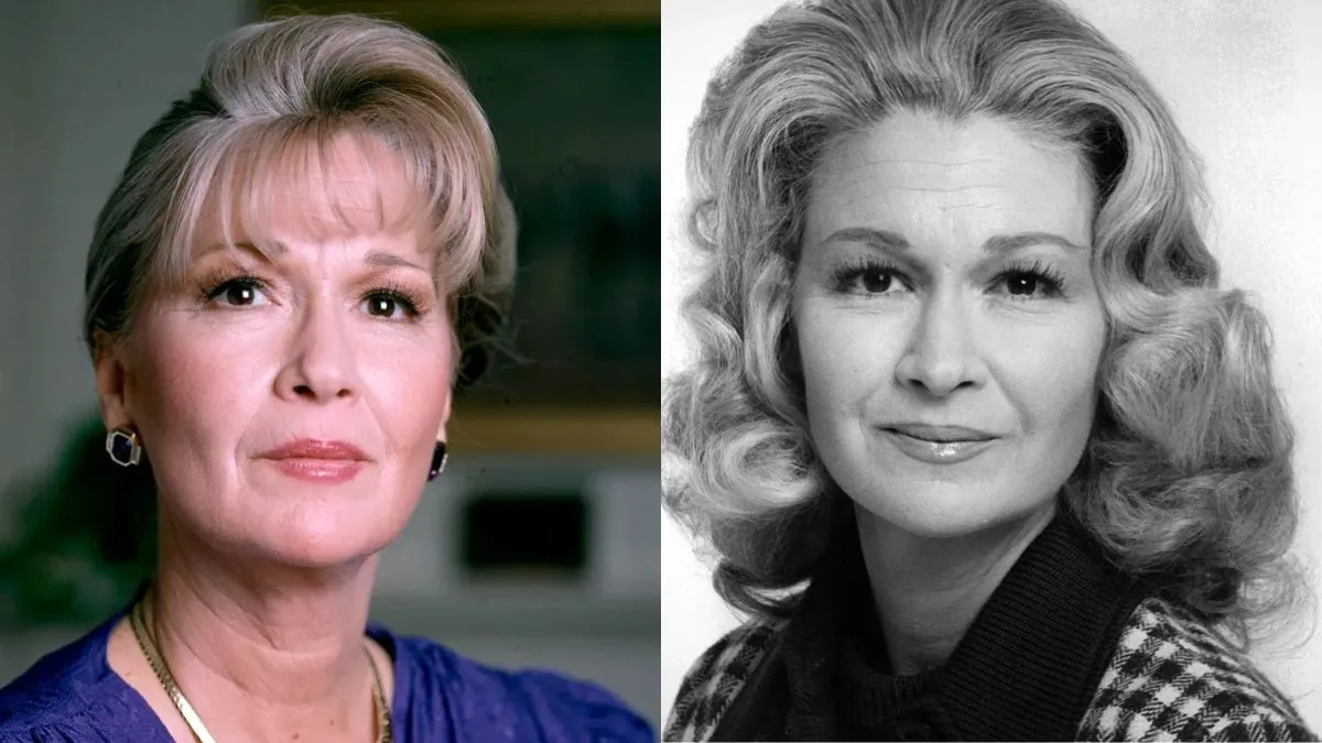 What Is Idiopathic Pulmonary Fibrosis Life Expectancy? Exploring Diane Ladd's Death at 89 and Her 6-Year Battle