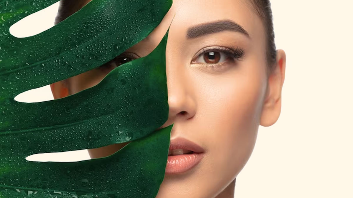 Is Your Skin Dry or Just Dehydrated? Dermat Shares The Difference