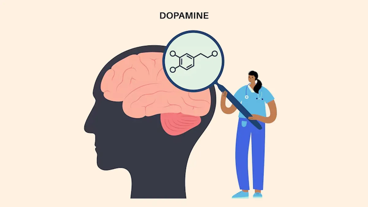 What Is Dopamine Detox? Benefits and How to Try It, Expert Tells