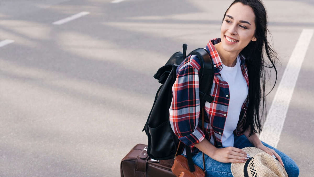 Personal And Intimate Hygiene Tips Every Women Should Know Before Travelling, Shares This Doctor