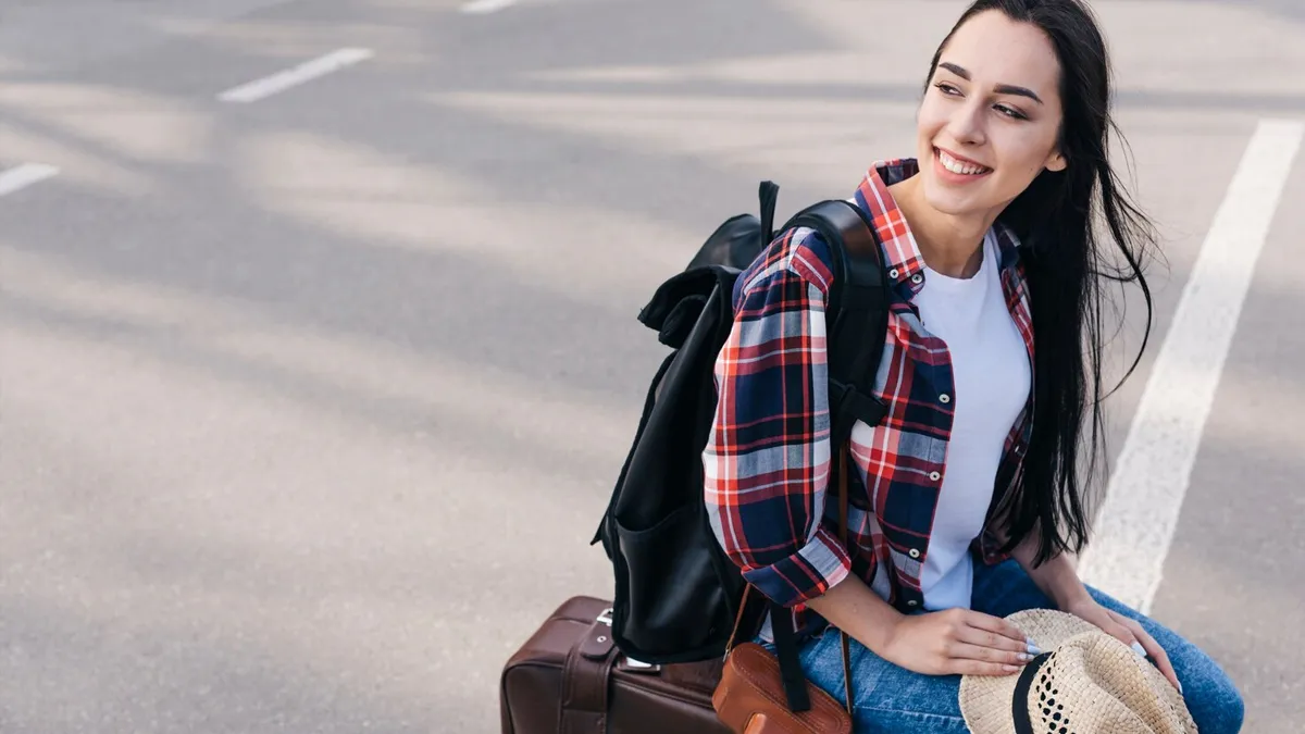 Personal And Intimate Hygiene Tips Every Women Should Know Before Travelling, Shares This Doctor