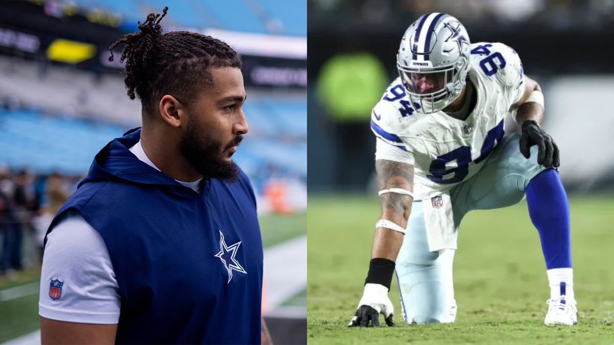 Marshawn Kneeland death Marshawn Kneeland death