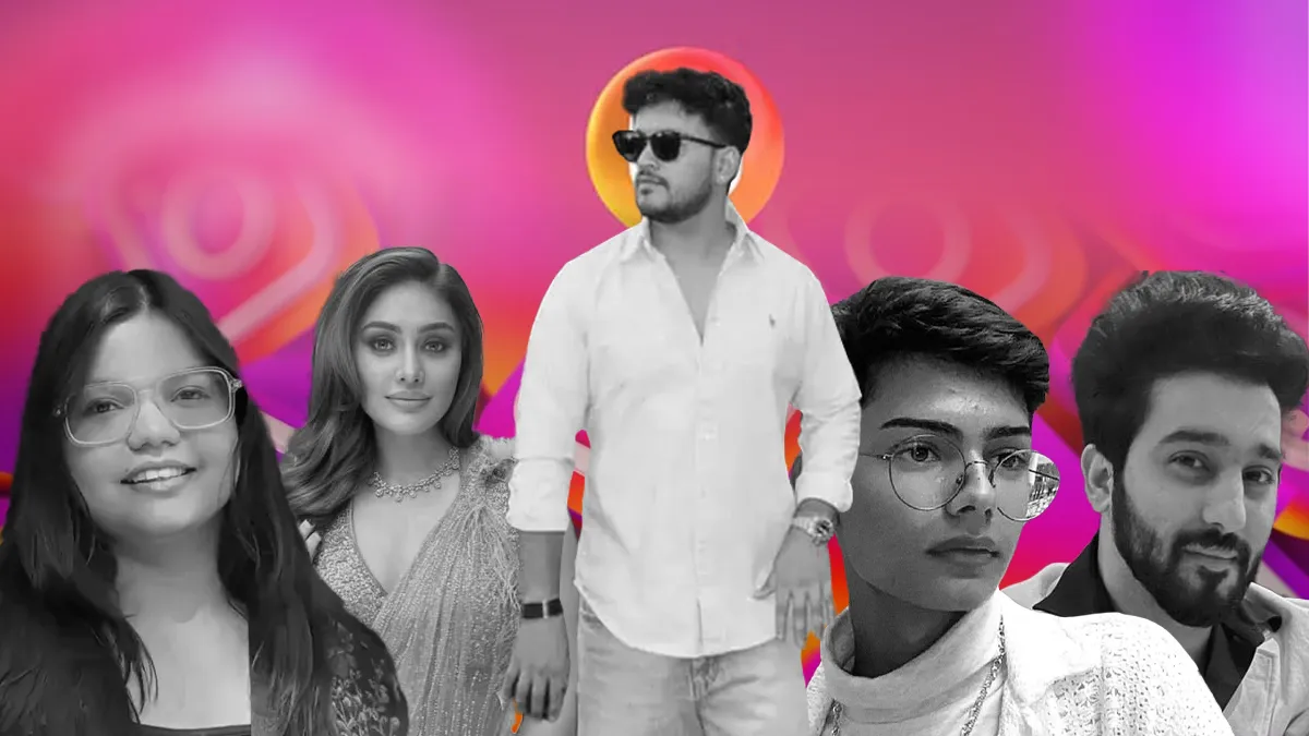Anunay Sood Death: 5 Influencers Who Sadly Passed Away Due to Health Issues