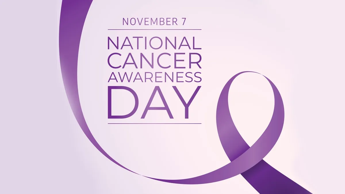 National Cancer Awareness Day 2025: Check Theme, History And Its Significance