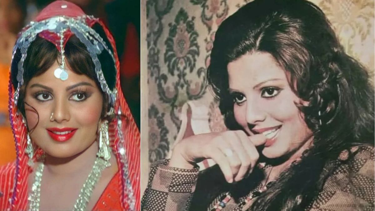 Sulakshana Pandit Sulakshana Pandit