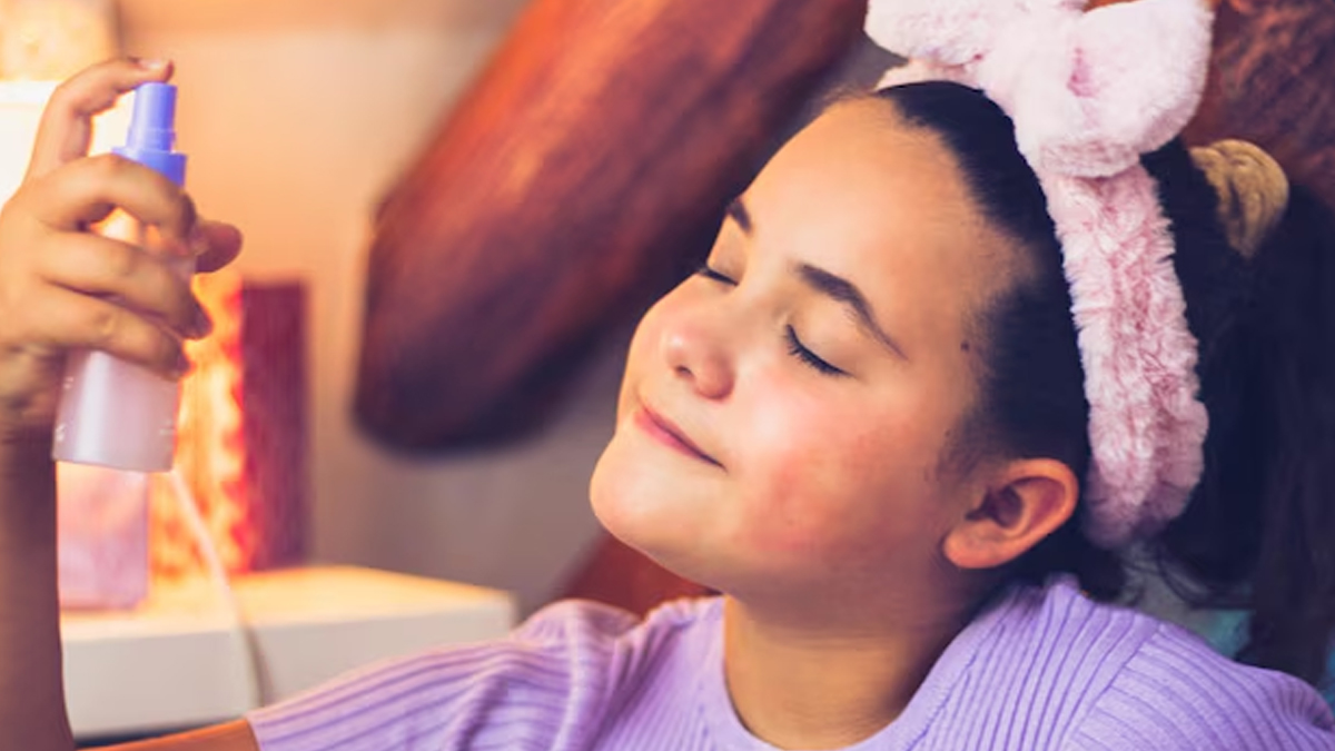 Viral Skin Care Routines