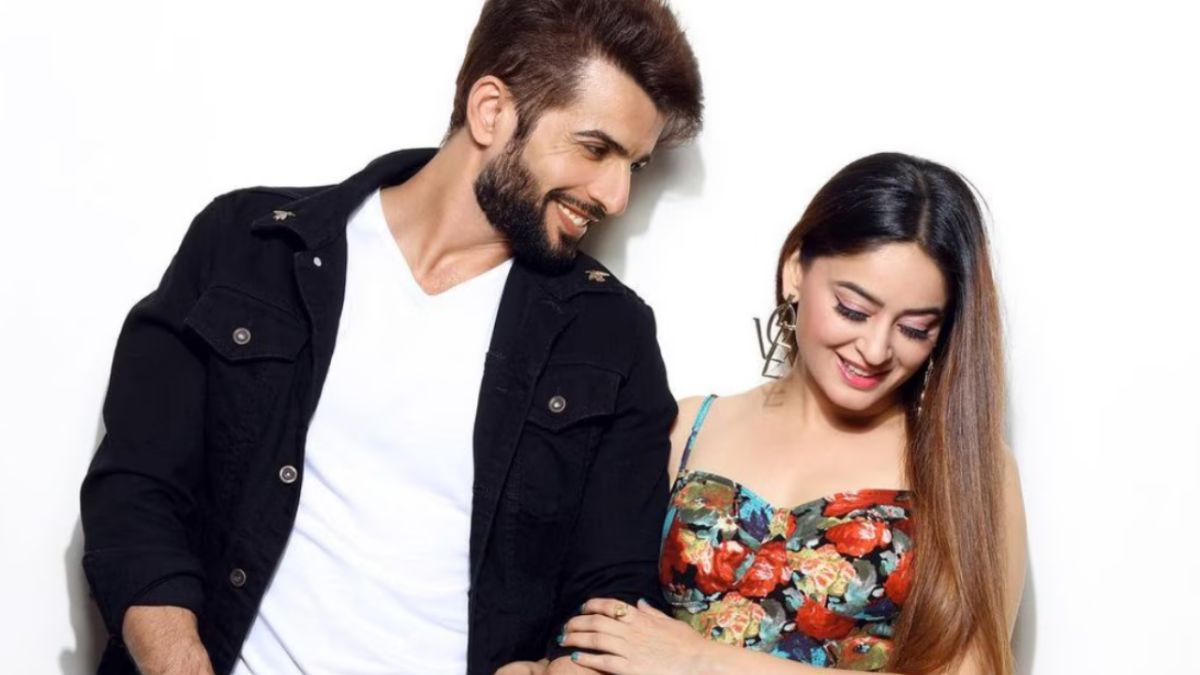 mahi vij divorce mahi vij divorce