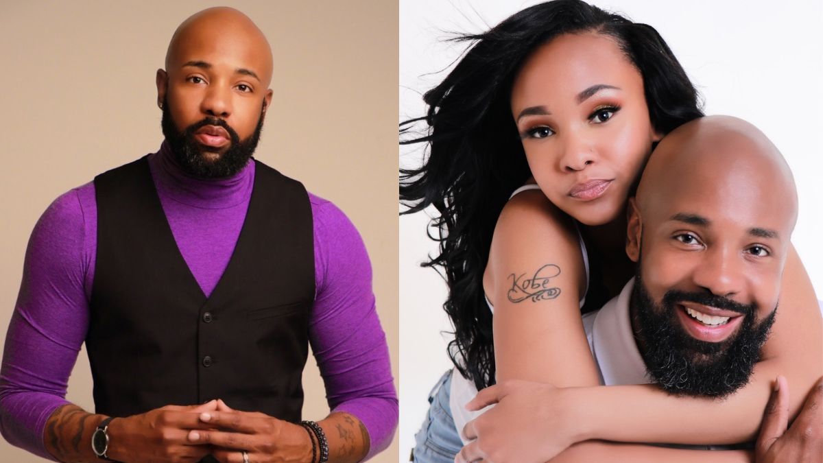 yes king Michael Willis death cause yes king Michael Willis death cause