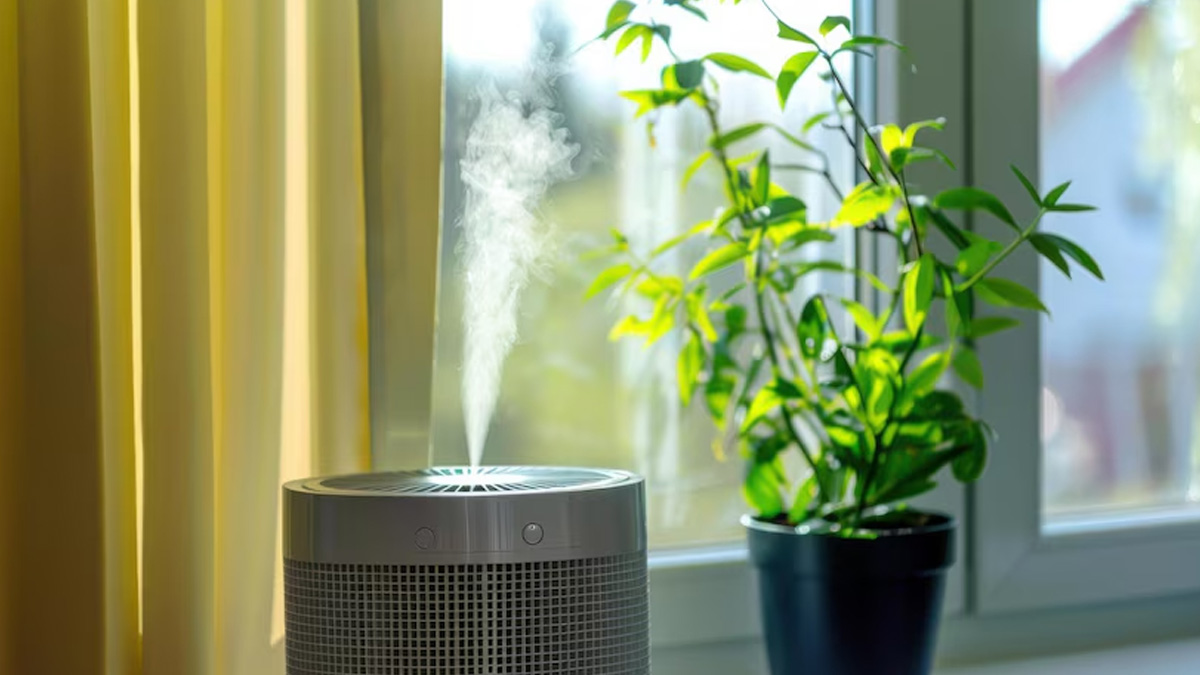 2-pregnancy-pollution