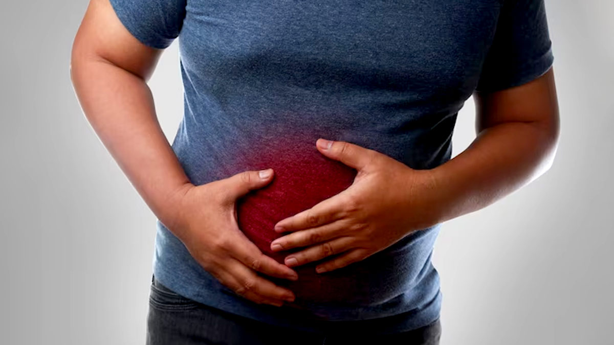 Is There A Link Between Obesity and Stomach Cancer? Find Out Here