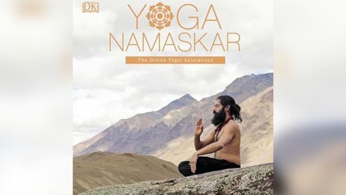 HeaaYoga Books To Read 8ter Vs Blower