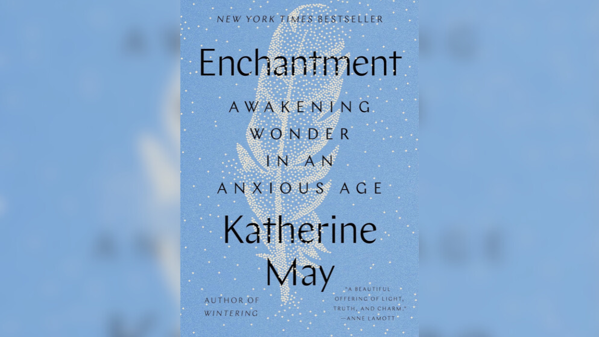 Mental Health Books 2