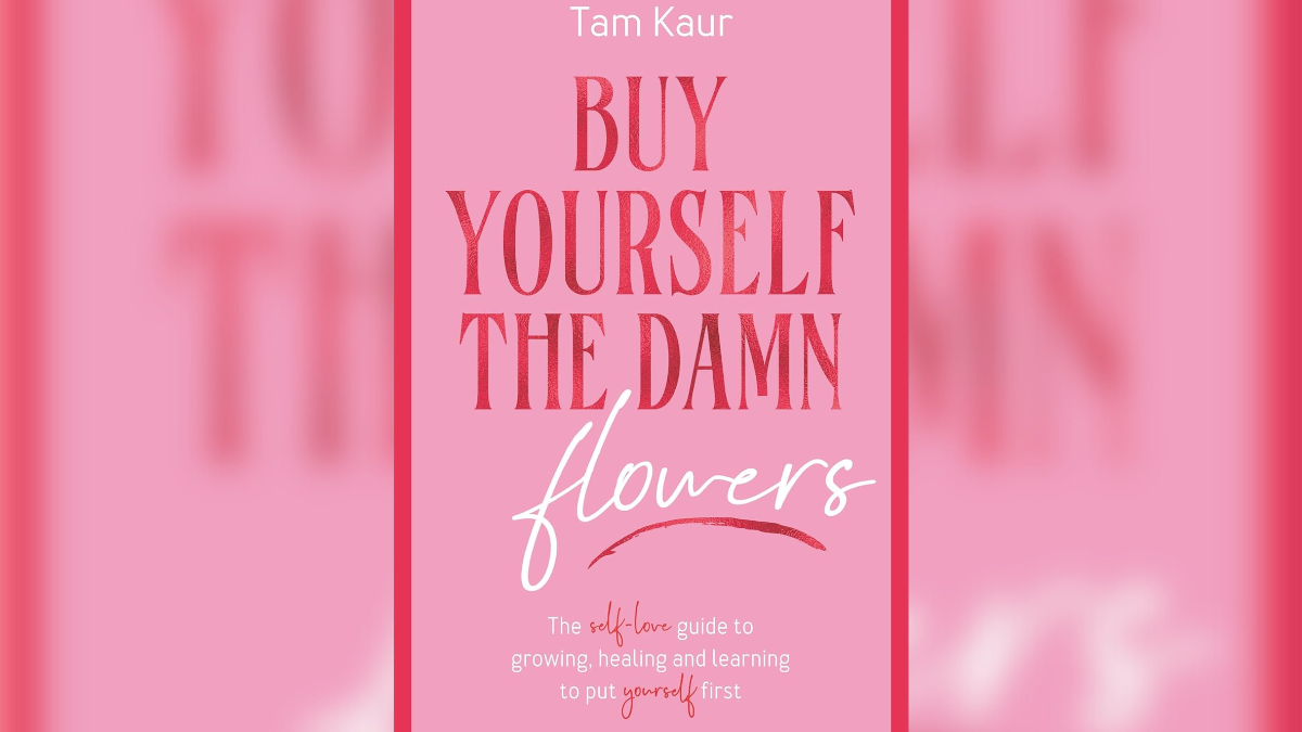 Mental Health Books 4